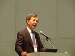 三枝_川口誠副社長[1].JPG